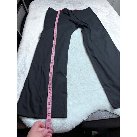 Dickies Everyday back scrub bottom unisex size medium - Picture 5 of 7